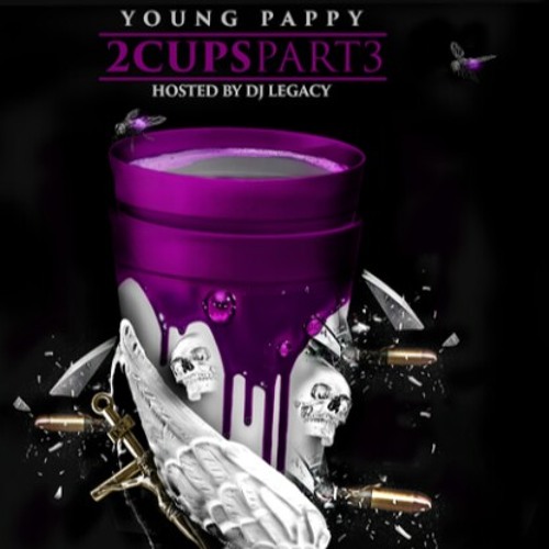 Go Listen Now