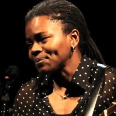 Dj milo - Tracy chapman Special compo (Reggae) 2016.mp3