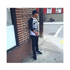 This One (Prod. By Lord Finesse)