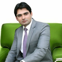 Kid Ink Type Beat (feat. Chris Brown & Fetty Wap) - Talk To Me