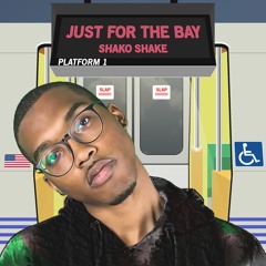 Chirpin' (Prod. By Shako Shake)