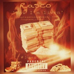 YungG ft Rasco -Drugz (Remix)