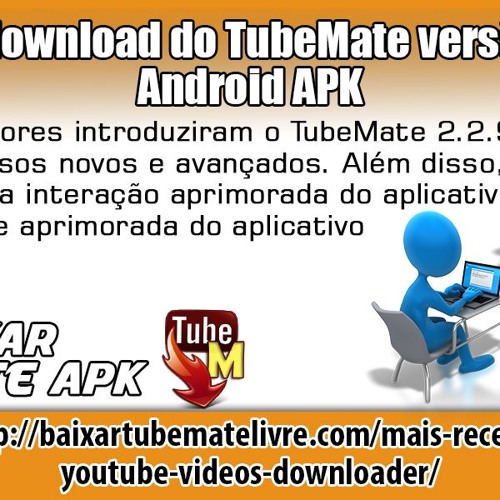 tubemate android 9