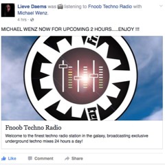 Fully Loaded Podcast 002