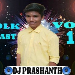 MAMA NAGULO SONG ( MY STYLE MIX ) BY DJ PRASHANTH.mp3
