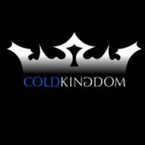Cold Kingdom - Crash Poet