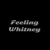 Feeling Whitney Mp3