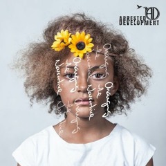 Arrested Development - U2 - Changing The Narrative