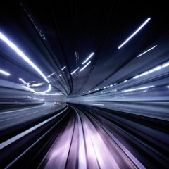 Live @ CDC (Gallagher & Tektribe)