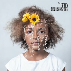 Arrested Development - I Knew It Feat. Jahah - Changing The Narrative