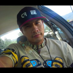 Until The End Of My Time - Creenative ft. Creeture