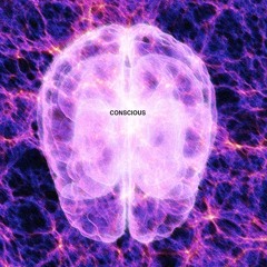 Pay Attention (ft. Big Boi)