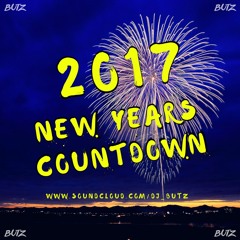 2017 NYE Countdown (Drop at 11:57pm) >>>FREE DOWNLOAD<<<