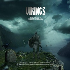 Vikings