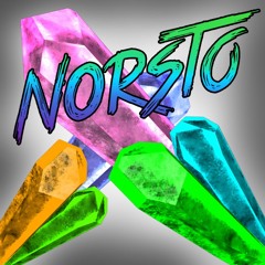 Norsto PSA (New Song Previews)