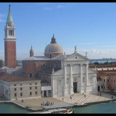 Sciur Padrum (Italie)