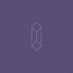 A Day In The Sun (Original Mix)
