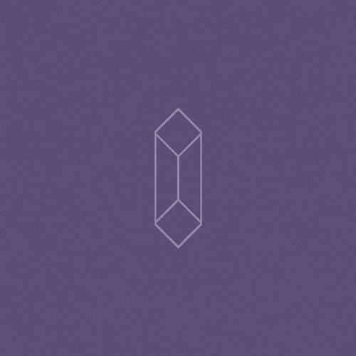 8 Bit Memories (Original Mix)