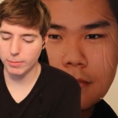 Chris O'neill- Preachy Speechy (TheDarknayt Remix)