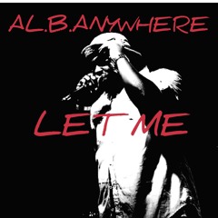 Al_B Talk That Shit.mp3