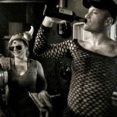 Make It A Double.wav