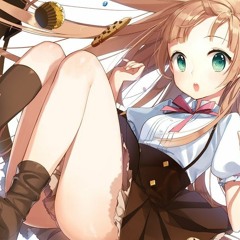 NightCore - Hello  How Are You