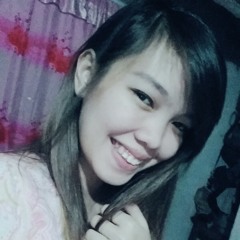 How far i'll go - Moana ost cover