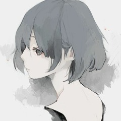 花葬