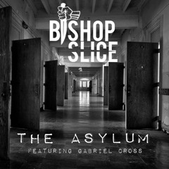 The Asylum Featuring Gabriel Cross