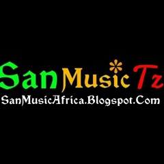 San Media Tz - Goodluck Gozbert - Ndiwe Mungu (made with Spreaker)