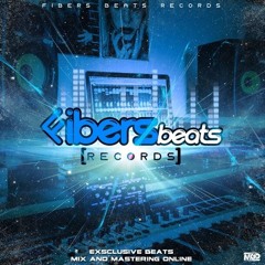 Bad Boy (new beat now available)