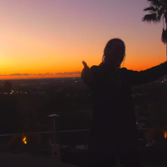 MALIBU (KUSH JONES REMIX)