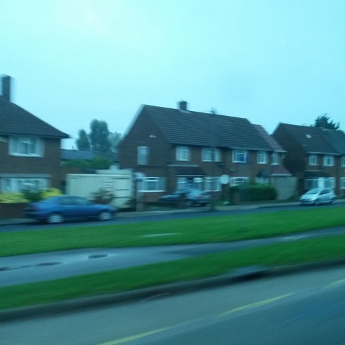 وائل جسار كان عندي غزال + موال