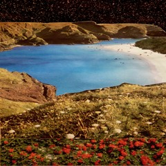 Environments - Invasion Invitation