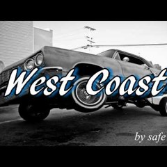 Always Hatin - LilSchick, Smasher, Rekles, Drac, Cufz