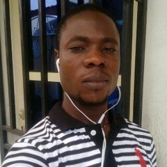 TOPE ALABI ORUKO TITUN (6)