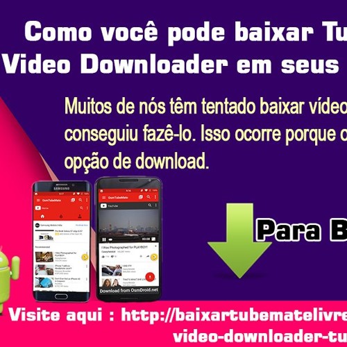 tubemate android 9