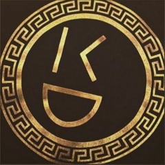 Broccoli (Twitch Remix)