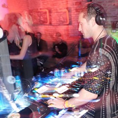 Matthias Link - December 2016