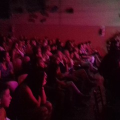 Vencedores Vencidos - Juan Cruz Montero (Live Cover - Los Redondos)