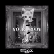 Cat Dealers - Your Body (Eryk Gee Edit) thumbnail