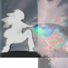 ALL IS YOU - DAYGOTS Ft. AMY JOY