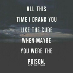 Pasensya ka na - Silent Sactuary