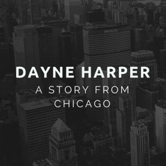 A Story From Chicago (Original Mix) {FREE DOWNLOAD}