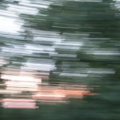 And Glory Follows - For Isotherme's Birthday