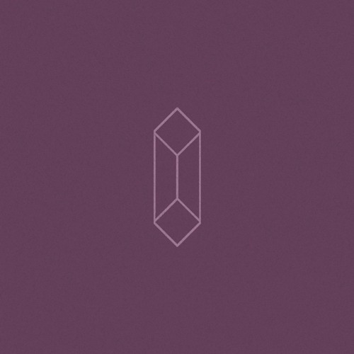 Stream _enter.2 ft. ashlyn victoria by astrofunk Listen online for