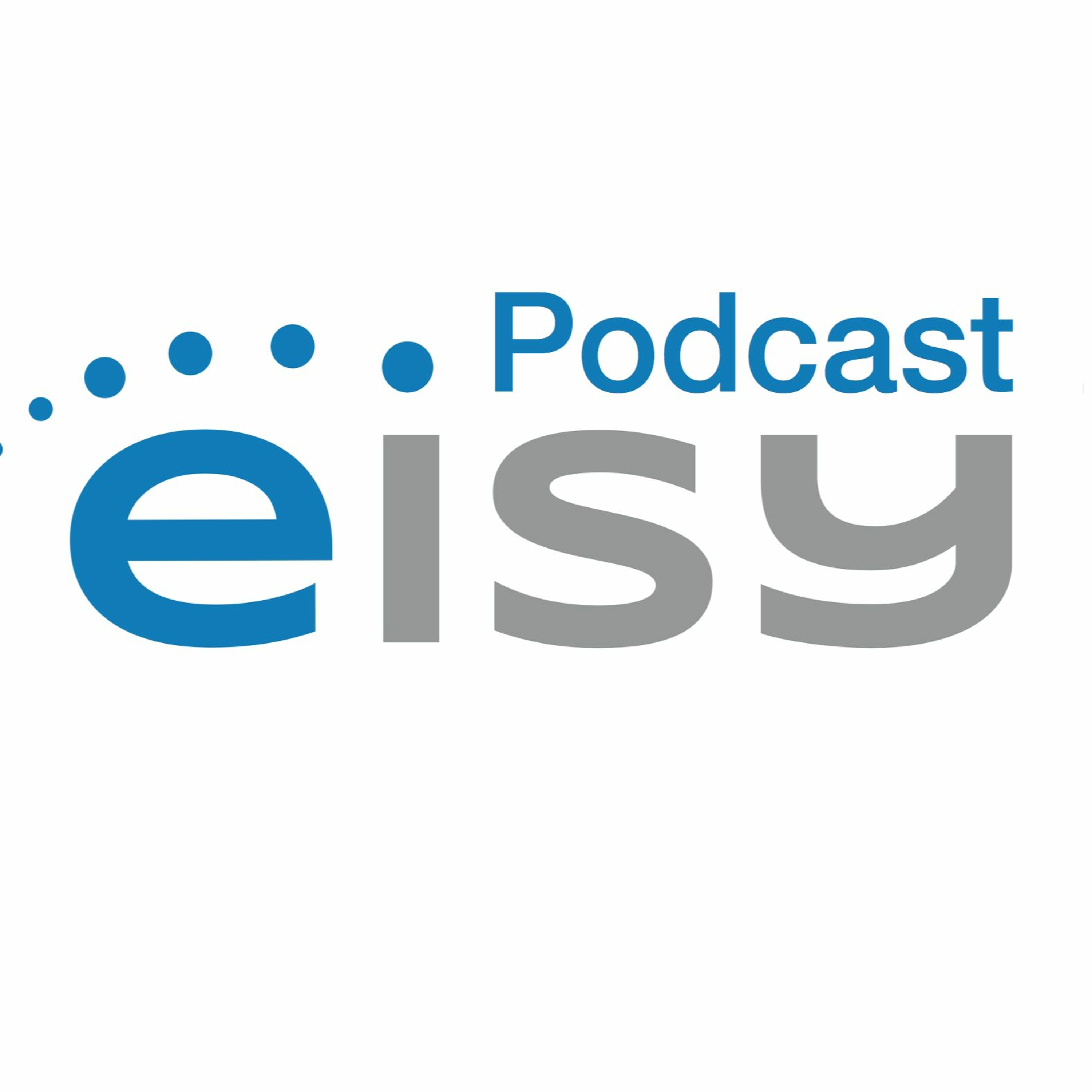 Testprodukte von Herstellern bekommen - eisy Podcast episode artwork