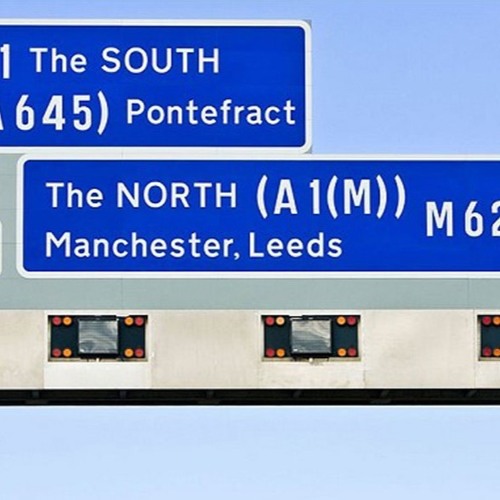 UP NORTH Remix [Net Video] Ft Curly, FOS, P Soulja, Mic Man Sparxxx & Zen. Prod WestyXHuffy