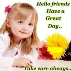 Nin Zi May - ခ်စ္ေနရရင္ပဲ (Chit Nay Ya Yin Pal)