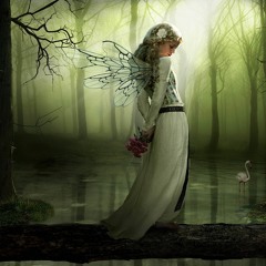 Enchanted